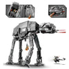 מודל לבנייה עצמית AT-AT מלחמת הכוכבים | Building Blocks Star Wars AT-AT